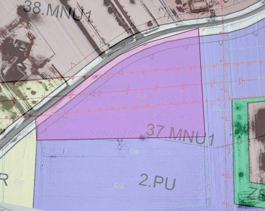 TYLKO 150 ZŁ! Zdjęcia Nieruchomości Z DRONA! Inspekcje!