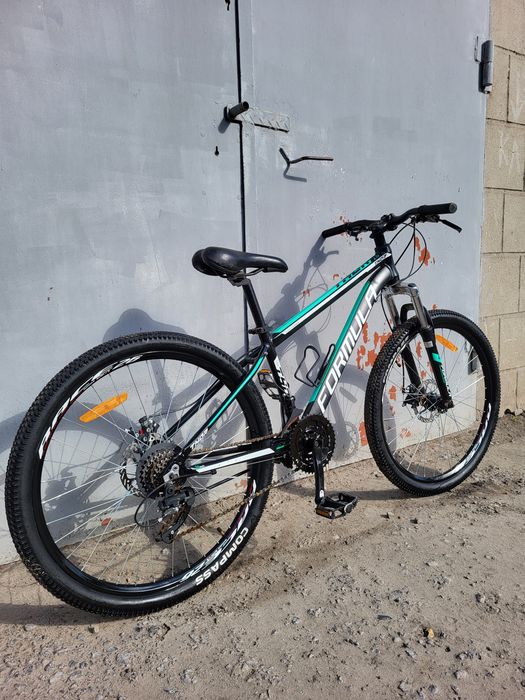 Велосипед Formula 26"