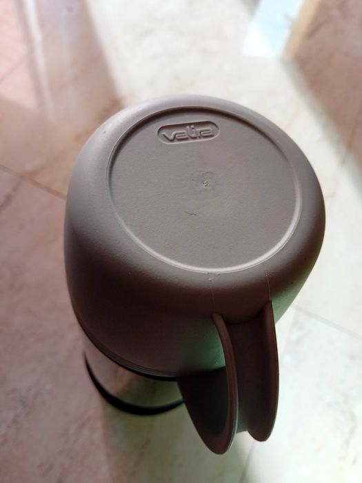 Termos varios precos e marcas