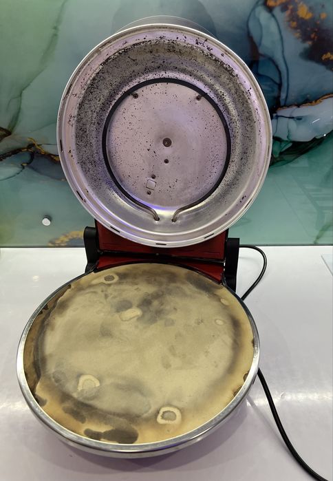 Печь для пиццы Ariete