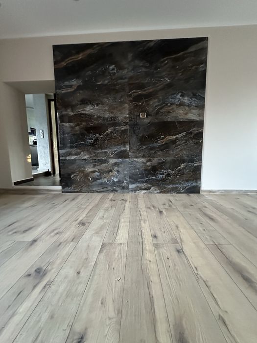 Plytki GRES  600 / 12000