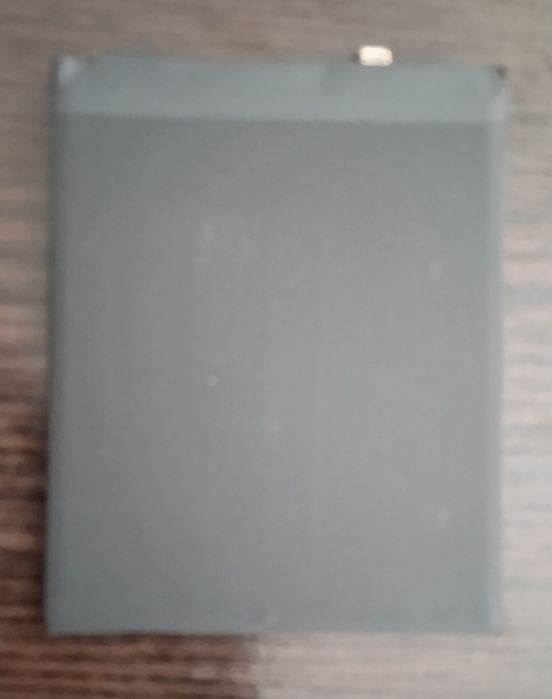 Батарея до телефону Xiaomi Redmi 5