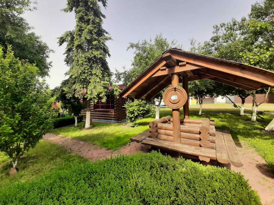 Борисполь. Аренда от  1-12 месяцев