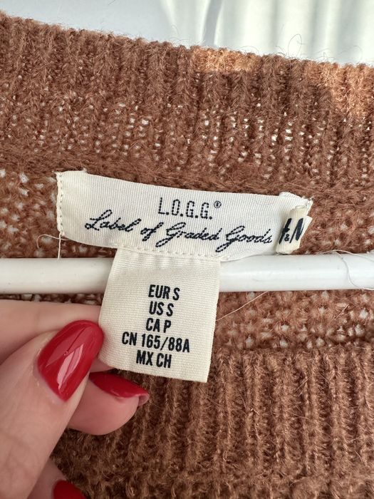 Кофта/курточка/ верхній одяг