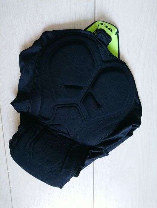 Велокостюм велофутболка і велотруси XL розмір