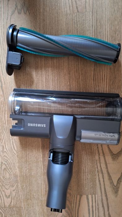 Samsung Szczotka Turbo Action do serię Jet 75 VCA-TAB 90