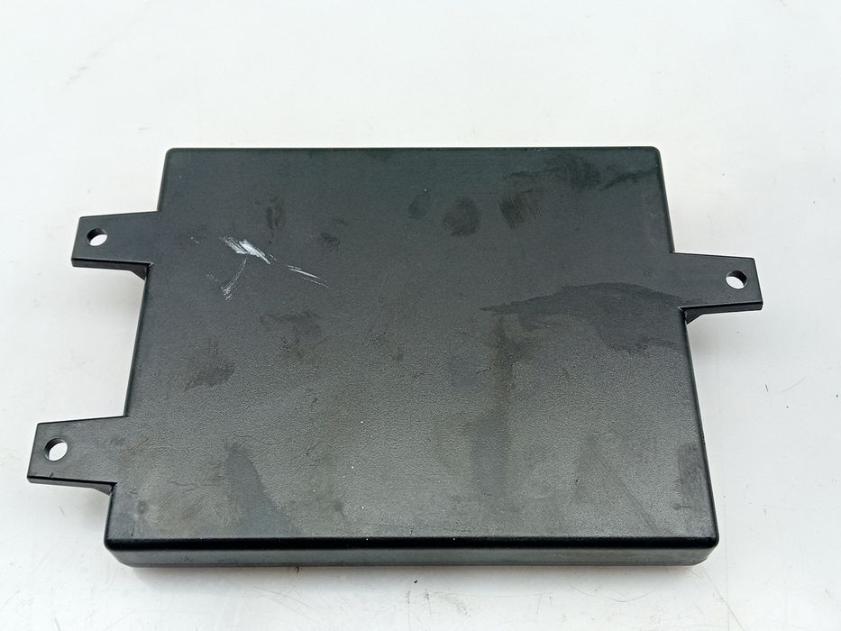 Módulo bluetooth SEAT Ibiza IV SportCoupe (6J1, 6P5)