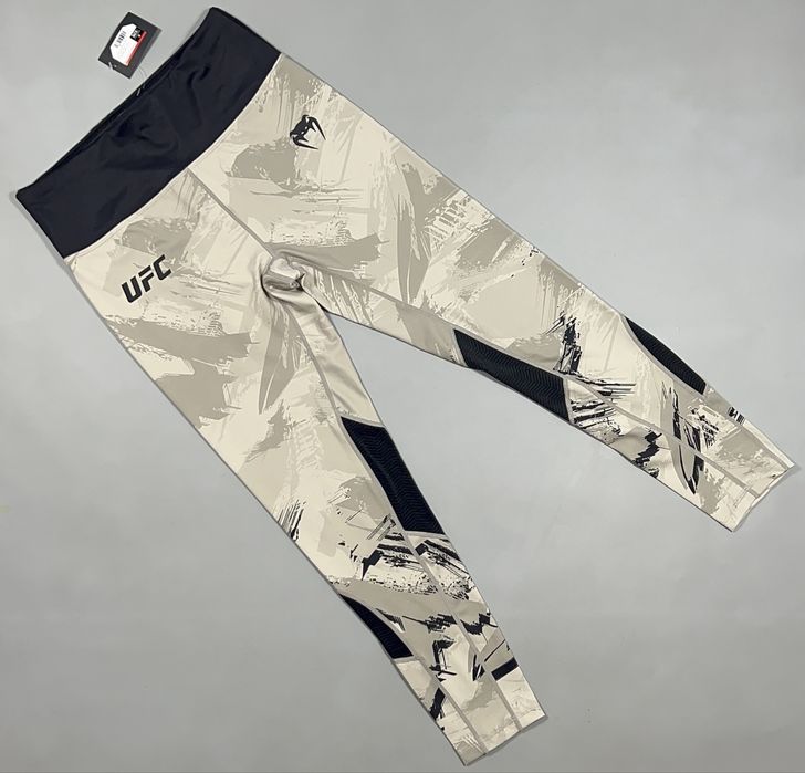 НОВИЙ жіночий комплект UFC Venum Authentic Fight Week 2.0 (5 одиниць)