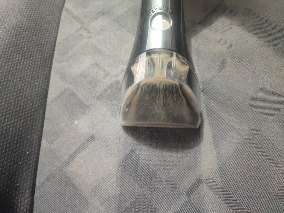 Limpeza de estofos / colchões