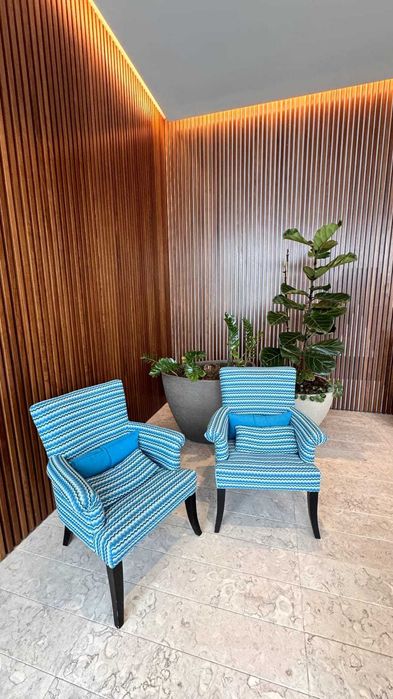 moveis sala decoracao