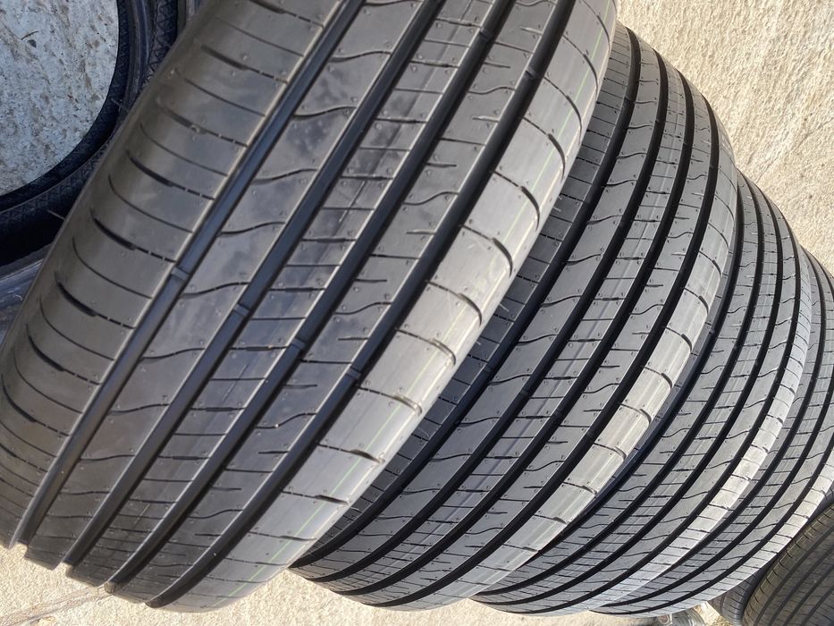 goodyear efficient grip 215 60 17 - Купить шины, диски и колеса