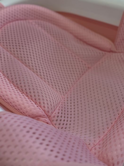 Дитяча ванночка в гарному стані