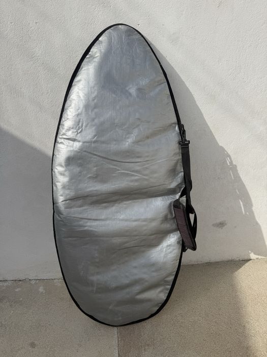 Prancha skimboard Cira
