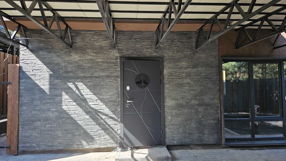 Найкраща ціна! Котедж у лісі. Озеро поруч. Розтермінування