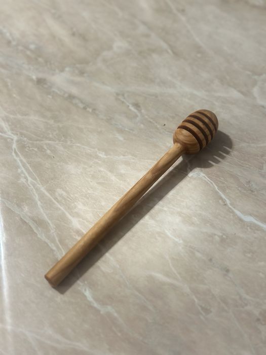 Продам лошка для меду