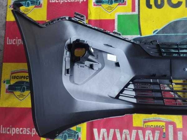 Para Choques Frente CITROEN BERLINGO Caixa  | 18 - l 131009