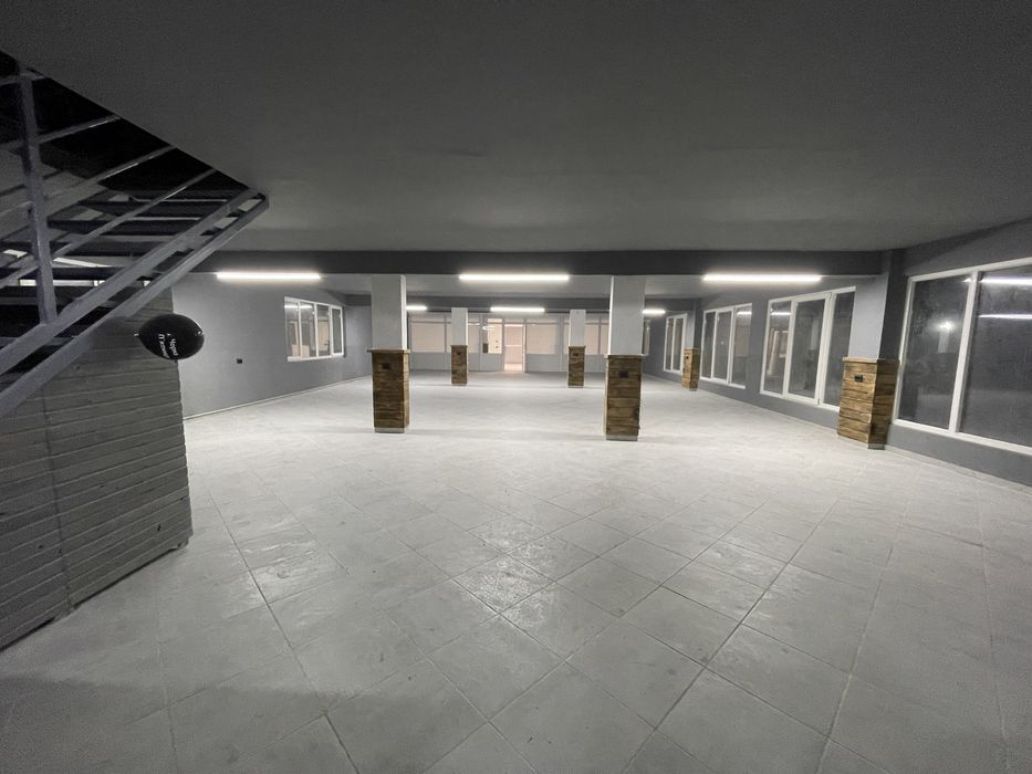 Оренда комерція і житло Яремче Буковель від власника.