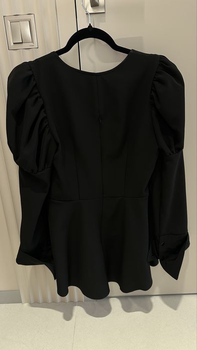 Платье на праздник