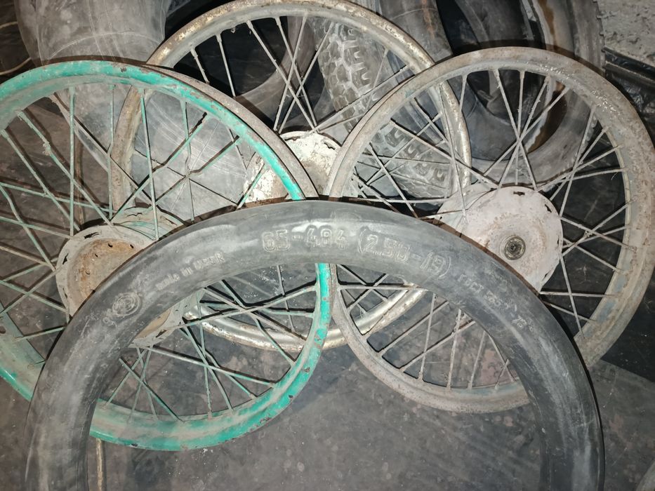 Запчасти м 103 минск