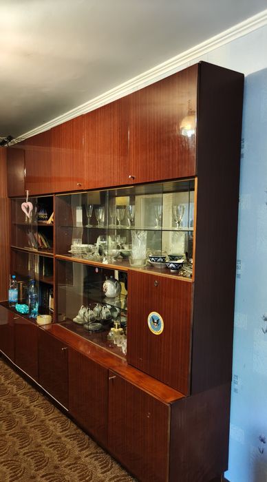 Віддам безкоштовно самовивіз.