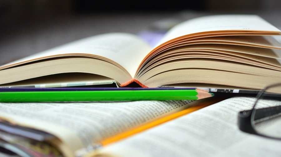 Explicações online de Português – 12.º ano