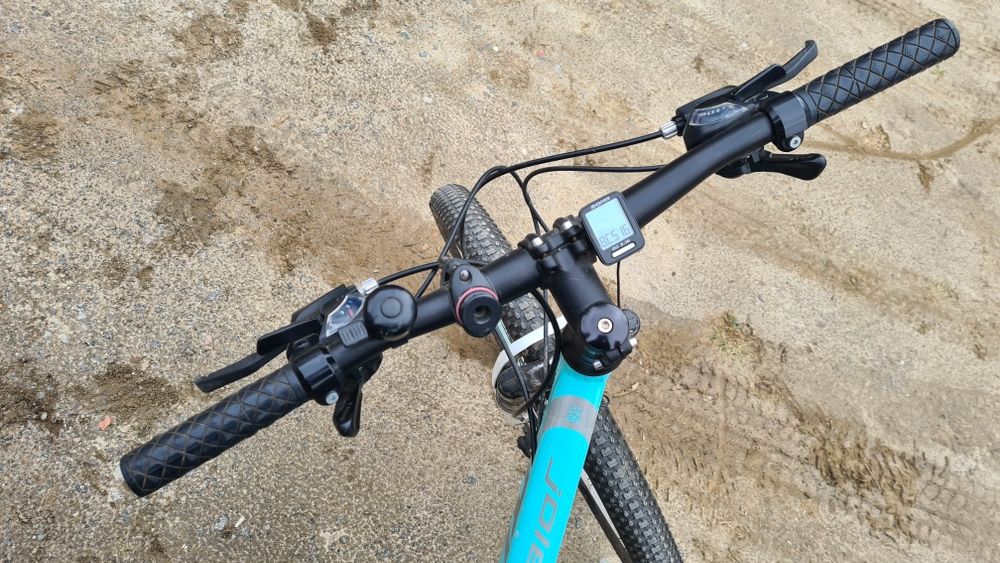 Rower Romet Jolene Lady MTB 26 cali