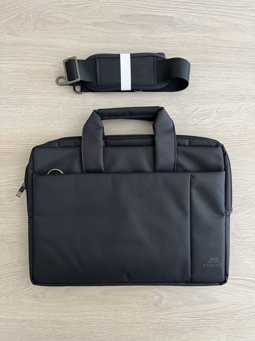 Mala para portátil 14”