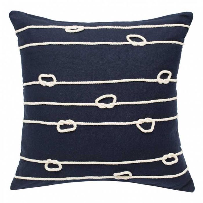 Наволочка декоративная на подушку 45*45 см, набор из 2 шт.