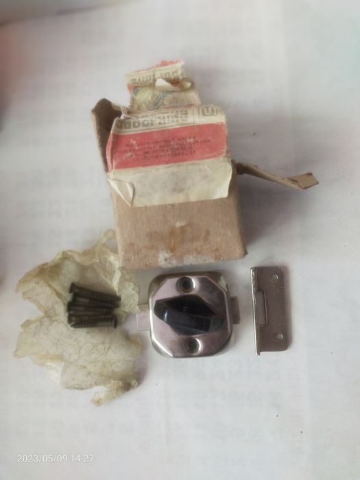 Щётка набор  инструменты продаю