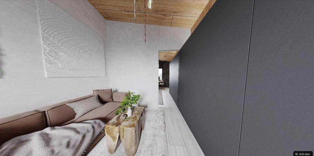 Дом по адресу (площадь 185 м²) - Atlanta.ua - фото 20