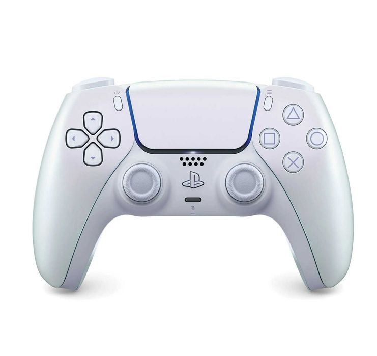 Naprawa kontrolerów padów Dualsense PS5