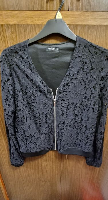 Reserved rozm 40 nowa bez  metki