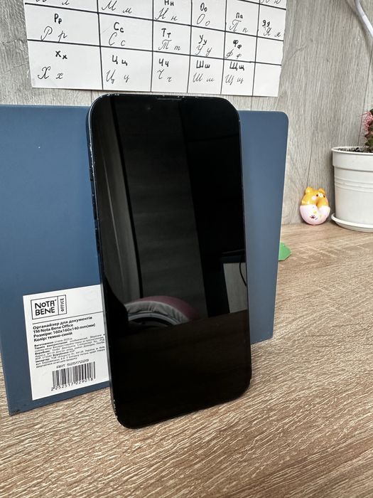 Iphone 14 256gb icloud lock