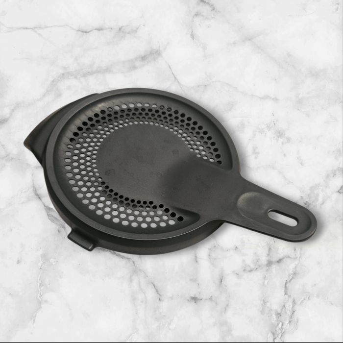 Oslona przed rozpryskiwaniem thermomix tm6