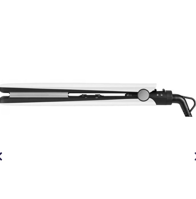 Випрямляч для волосся Rowenta SF 1525