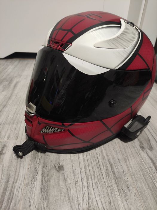 HJC kask Marvel..Rezerwacja ...