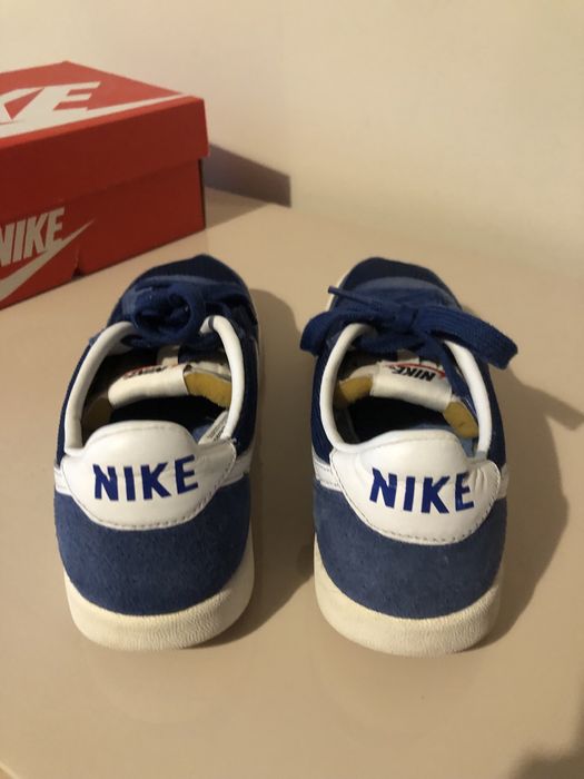 Buty Nike Killshot sp