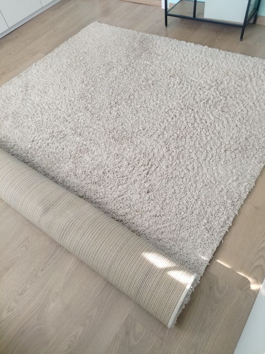 Dywan Shaggy 200x280