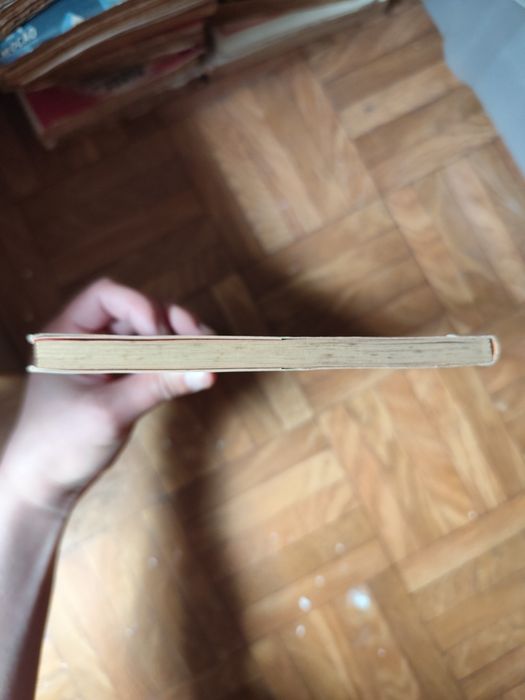 Três Contos de Máximo Gorki