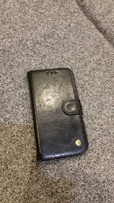 Продам samsung galaxy s3 duos.