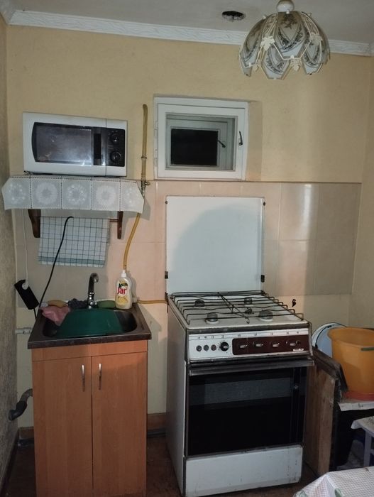 Продам дом Закарпатье Берегуйфолу