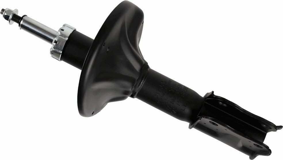 Передня стійка SACHS Mitsubishi LANCER 7/ 9/ Лансер 7 2003- 2013