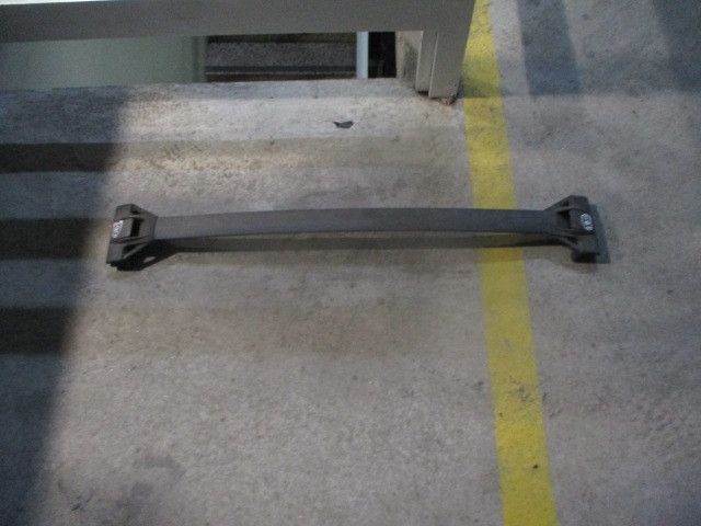 Barra de tejadilho JEEP Grand Cherokee II (WJ, WG)