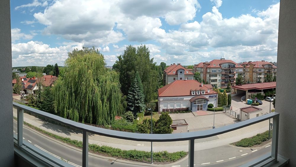 Zdjęcie 8
