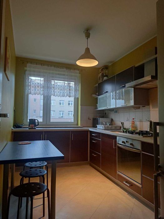 Pokój 20 m2 do wynajęcia