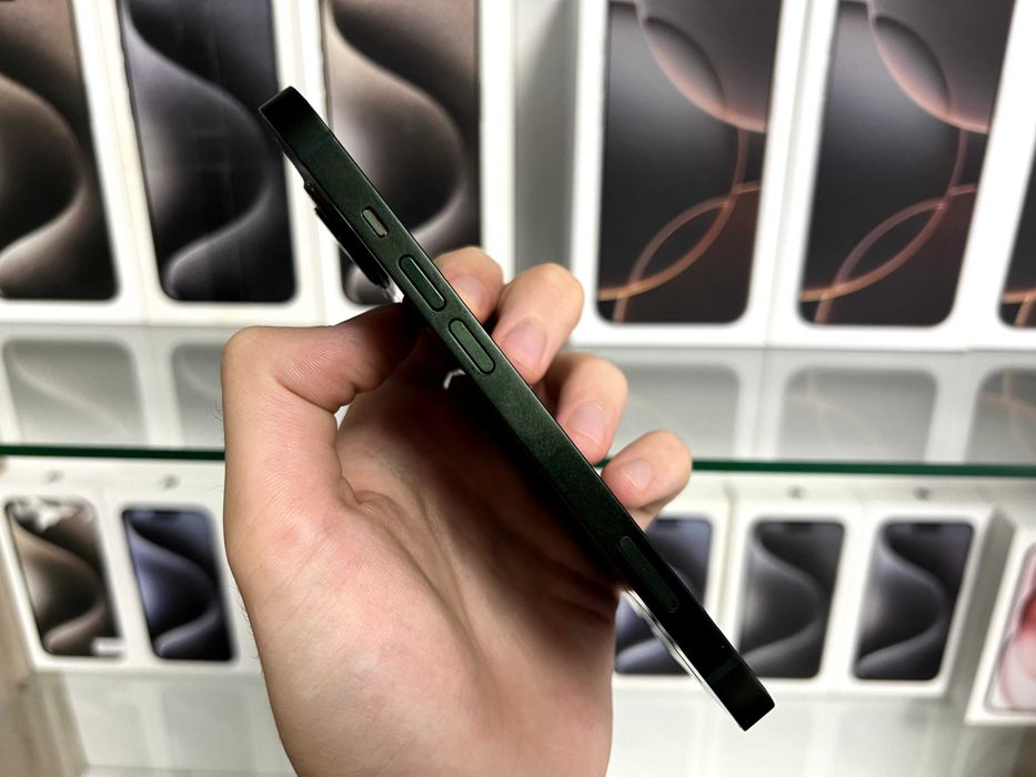 iPhone 13 128 GB Neverlock | Магазин | Гарантія