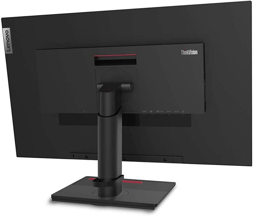 Monitor Lenovo P32P-20