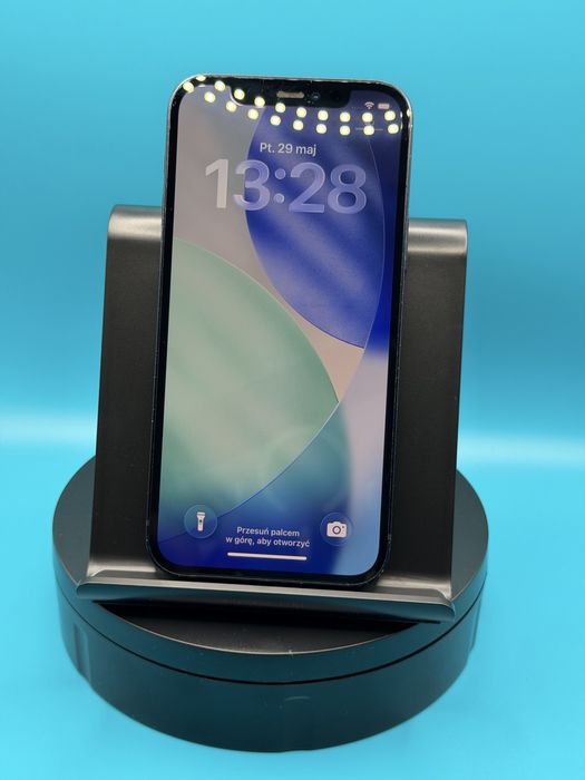 iPhone 12, 128GB
