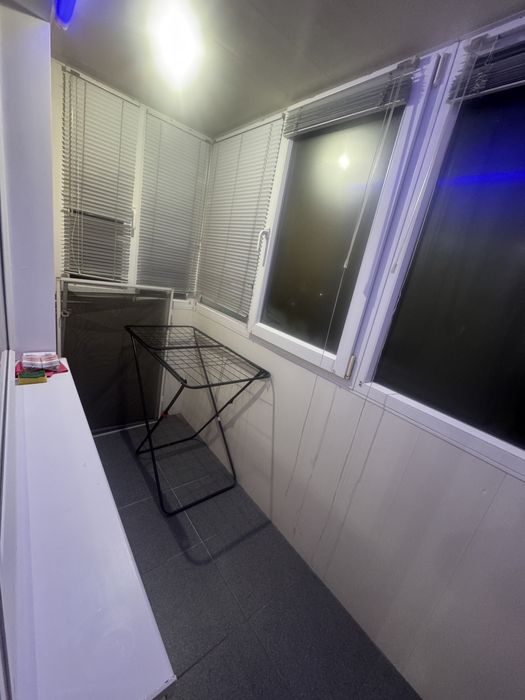 Аренда 1к квартиры, возле сотки