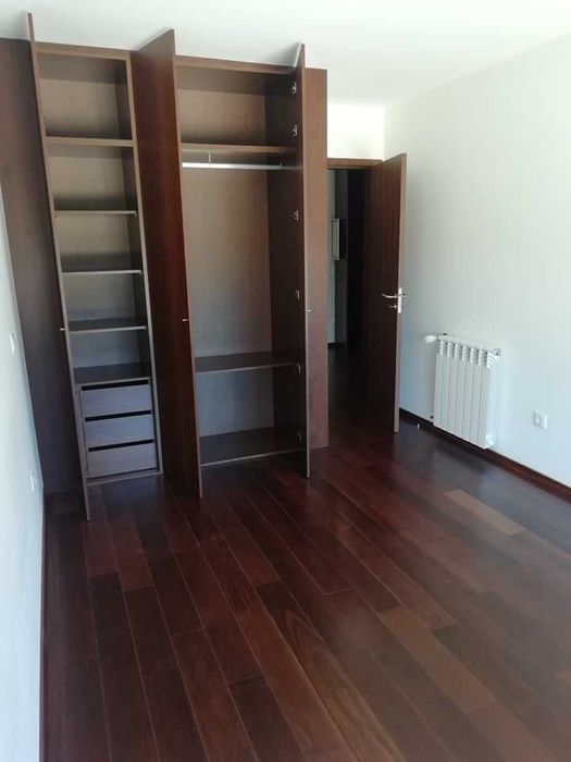 Aluga se Apartamento T1